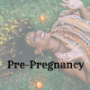 Newborn (5)
