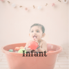 Newborn (6)