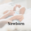 Newborn
